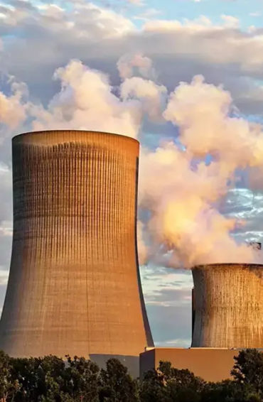 air pollution, pollution 