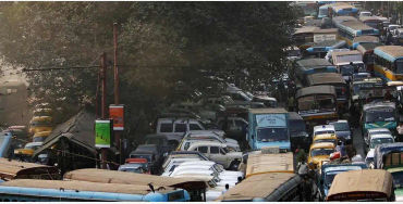 air pollution, pollution 