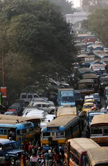 air pollution, pollution 