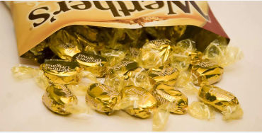 Werther's Originals