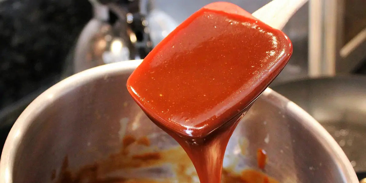 Butterscotch