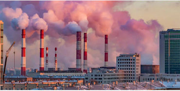air pollution, pollution 