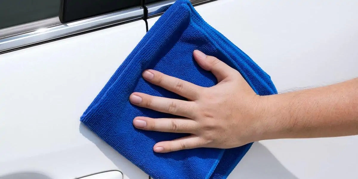 microfiber, environment, cleaning