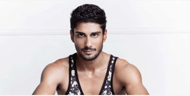 Prateik Babbar, Bollywood, actor