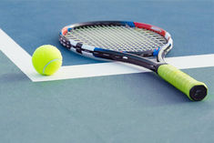 australia reaches davis cup final for the first time since 2003