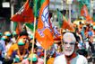 gujarat assembly elections what were the promises made by the bjp in the manifesto
