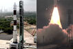 isros pslvc54 mission launched took off at 1156 am