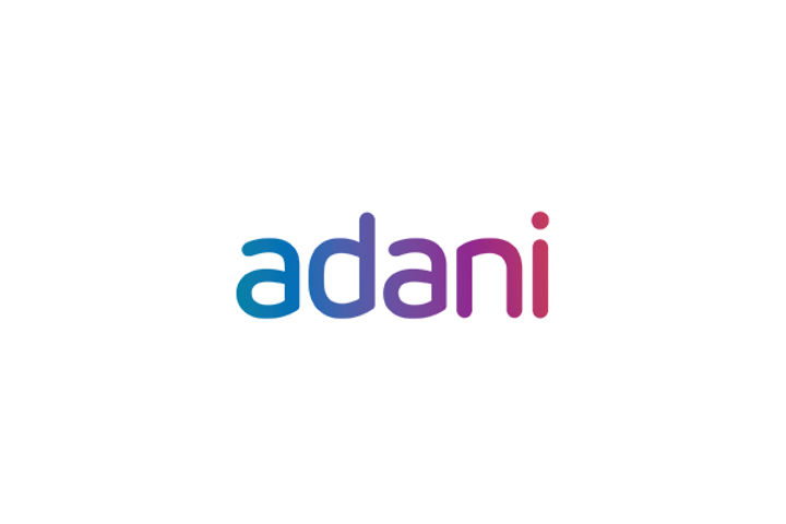 adani gets only one third of applications for ndtv