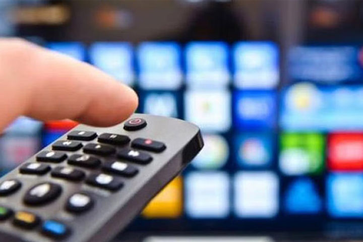 new instructions may be applicable for satellite tv channels from january 1