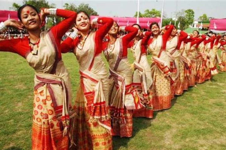 south east asia cultural conference to be held in guwahati from december 3