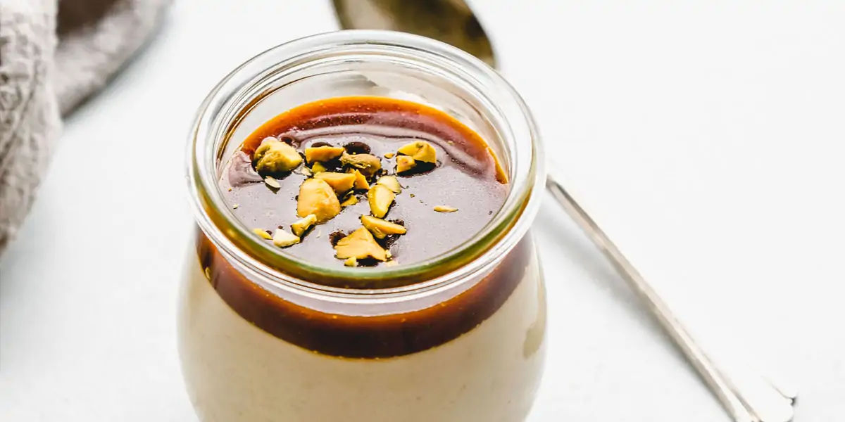 butterscotch, flavour, caramel