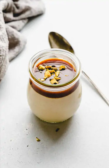 butterscotch, flavour, caramel