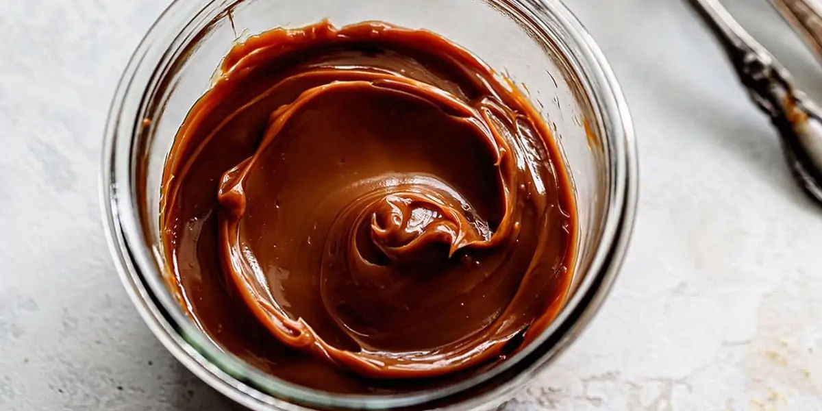 butterscotch, flavor, caramel