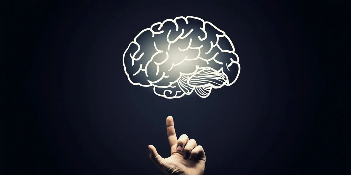 psychology