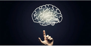 psychology
