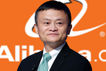 jack ma fled japan for fear of murder nowadays he does painting