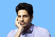 release date of siddharth malhotra starrer yoddha changed now film will come on this day