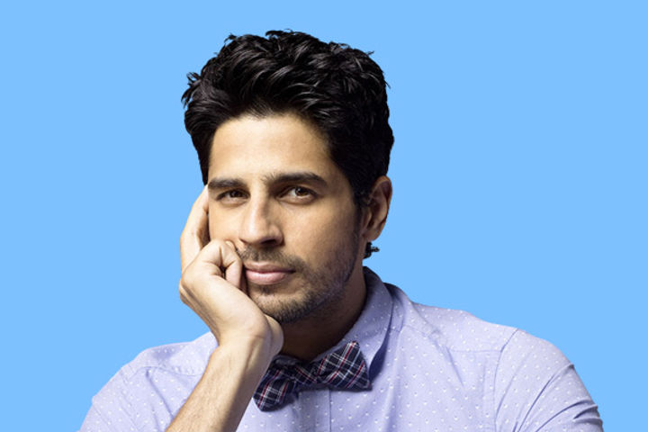 release date of siddharth malhotra starrer yoddha changed now film will come on this day