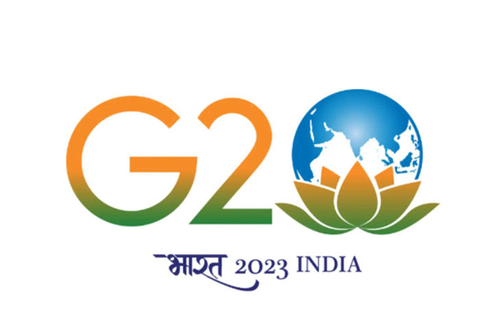 india will assume the presidency of g20 today 200 meetings will be held in 50 cities