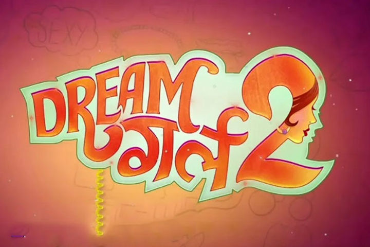 change in the release date of ayushmann khurranas film dream girl 2