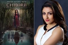 shooting of chhori 2 begins this time soha ali khan will also show her acting skills