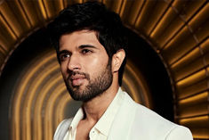 ed interrogated vijay deverakonda for 9 hours