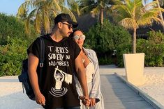 arjun kapoor got angry on malaika aroras pregnancy