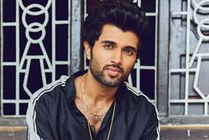 vijay deverakonda breaks silence after ed grills him for 12 hours