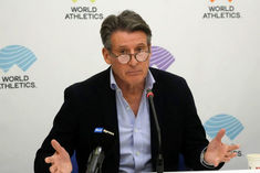 kenya avoids international athletics ban in doping scandal