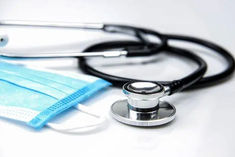 for the first time in telangana two transgender doctors got government jobs