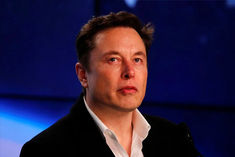elon musk may increase the character limit of twitter the number of followers may decrease this is t