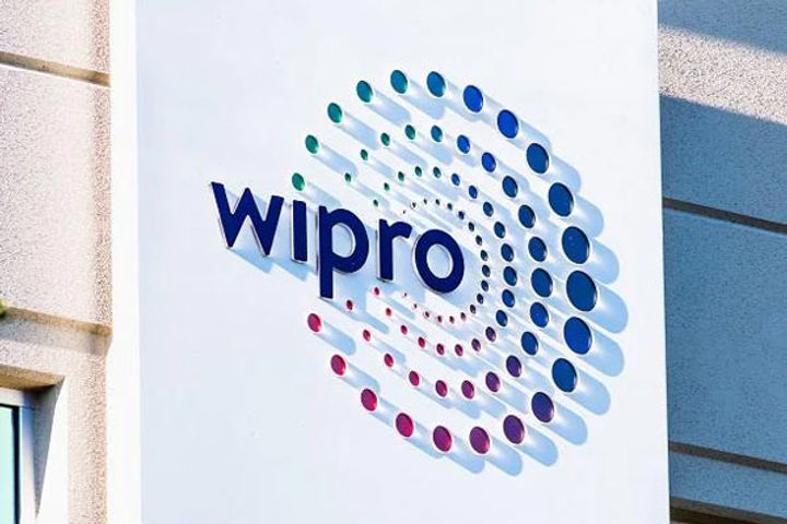 wipro infrastructure engineering acquires linecraft.ai