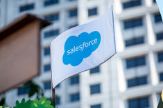 bret taylor to step down as co ceo and vice chairman of salesforce in january 2023
