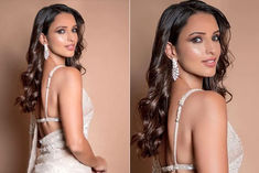 tripti dimris luck shines opposite ranbir kapoor will work in this film