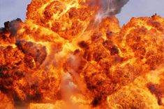 9 killed 4 injured in Khyber Pakhtunkhwa coal mine explosion