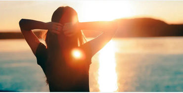 Sunlight Exposure