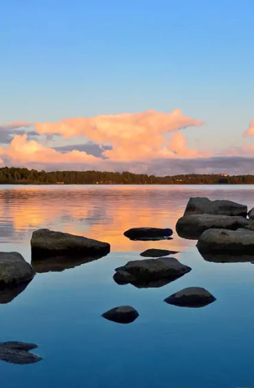 ram setu, ramayana, ram, floating stones