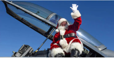 Santa