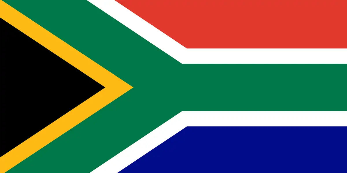 Afrikaans