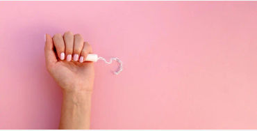 Tampons 