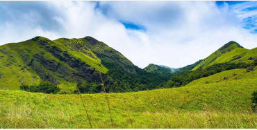 Tamil Nadu