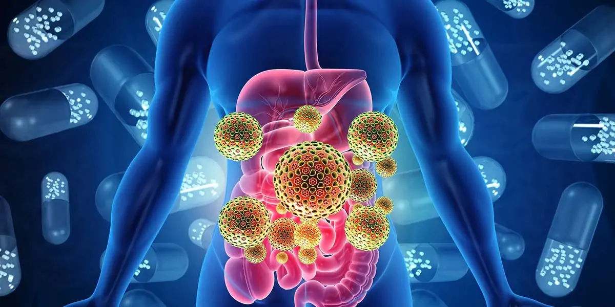 Probiotics