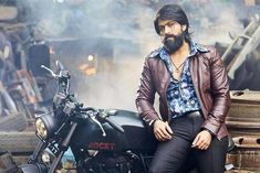 imdb popular stars 2022 tamil actor dhanush number one and yash at tenth position