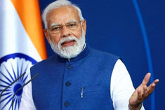 who will be involved in world ayurveda congress for the first time pm modi will be present