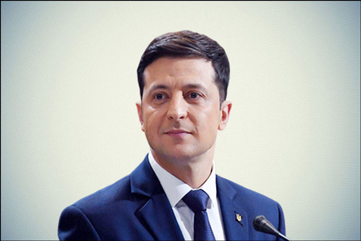 time magazine chose zelensky as person of the year 2022