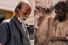 kgf chapter 1 fame krishna g rao passes away at the age of 70