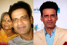 Actor Manoj Bajpayee Mother Geeta Devi Passed Away