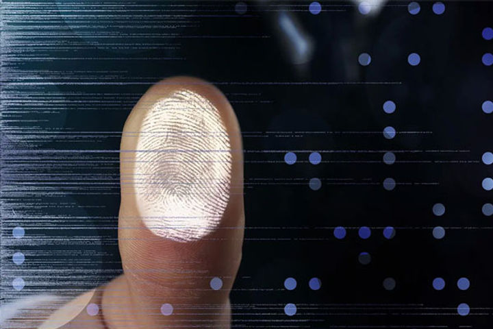 Data theft of about 50 lakh people worldwide