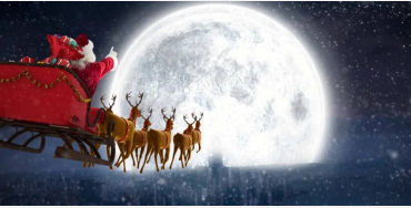 Santa