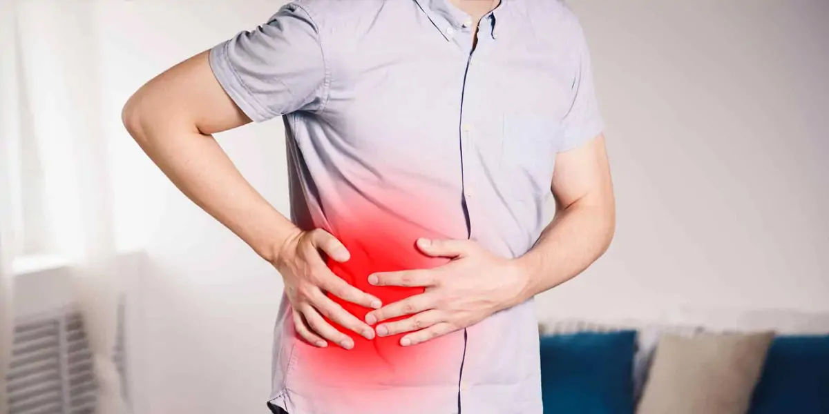 probiotics